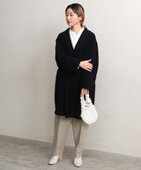 2601CO008202S04