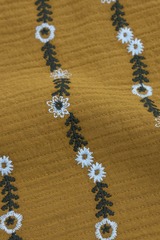 000000005049-13-xl