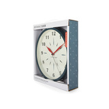 britannic-clock_package_02