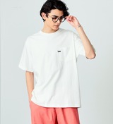 LT3071-118_02