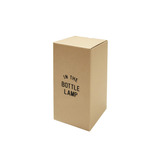 in-the-bottle-lamp_64