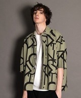 update_572127_1