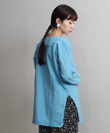 2201CT002211S08