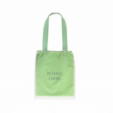 ST944-m-02-dl