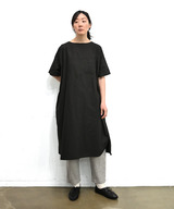 sk4031246fr3