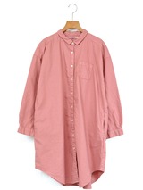 skt003008pk324ss1
