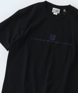56817716b_b_31_500