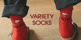 1000x500_20211021socks