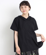 9001BL029191C20