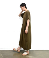 sc4016247si