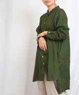 skt00800325ss2_13