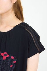 000000003842-07-xl