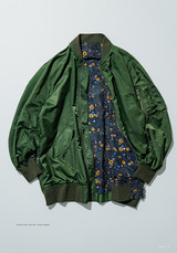23fw_look_11