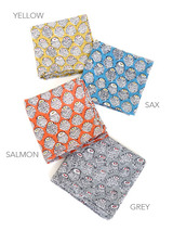 087S305119-s-01-dl