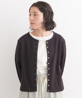 9301CT007201S07