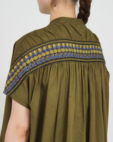 03BS069021-s-10-dl