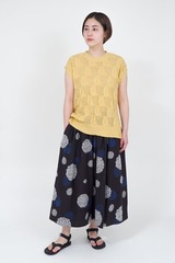 000000004681-03-xl