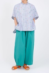 000000007465-09-xl