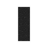 yoga-mat-_constellation_image_01-500x500