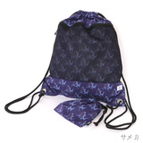 g233698_c-j