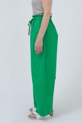 000000006420-12-xl