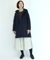 se6012195fr3