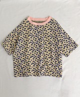 9001CT002222S21
