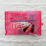 01161259_63c4cbbee8bfb