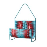 Paper-Rope-Magazine-Rack_blrd_1-500x500