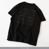 g492693_c-05