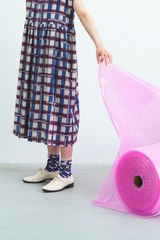 000000004759-40-xl