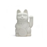 flower-vase-neko_white_01-500x500