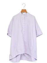 sk4030245pu2