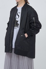 000000006054-02-xl