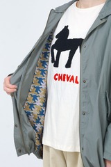 000000006053-09-xl