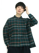 sk8022207fr2
