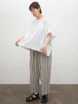 sk4056251_11