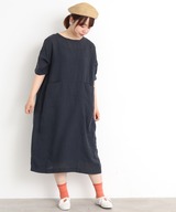 9001OP028211C20