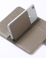 09AF049143-s-06-dl