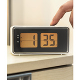 digital-flip-clock_white_image_02