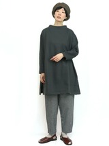 sc8009200fr4