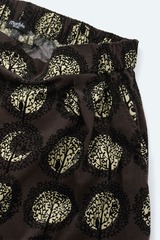 000000004042-16-xl