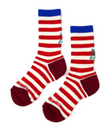 02_20S-750