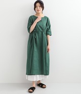 CRD-3A80-3375-B