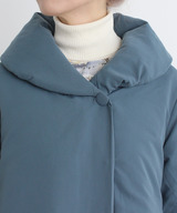9001CO010192S24