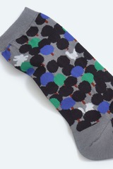 000000004759-06-xl
