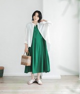 OHN-3A69-0547-C-01