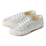 S001820_031_GreySilver_sub2_1400x