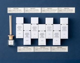 catalog_64