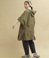 9601CO002192S06